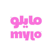 المتوكل للاثاث