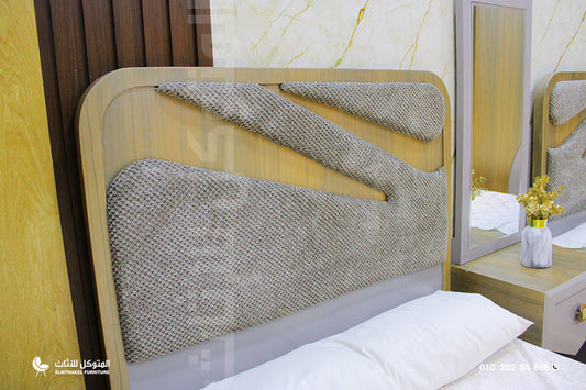 B1 غرفة اطفال