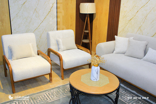 انتريه جيلي