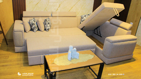 ركنة تيفالى