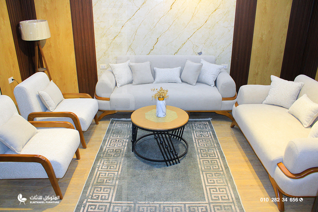 انتريه جيلي