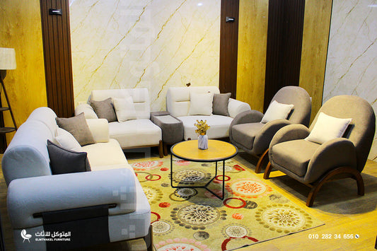 انتريه روزيتا