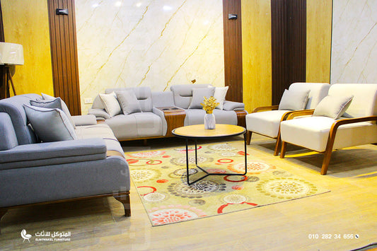 انتريه مونتانا