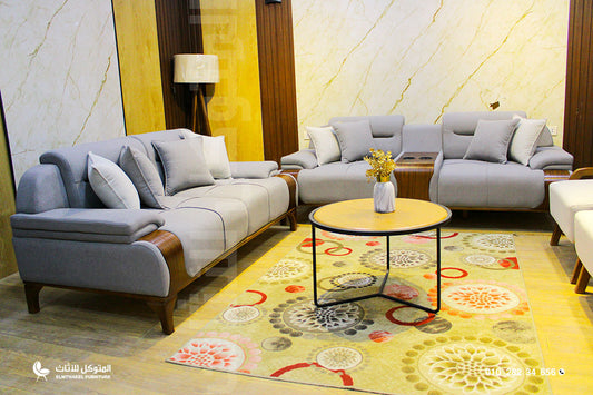 انتريه مونتانا