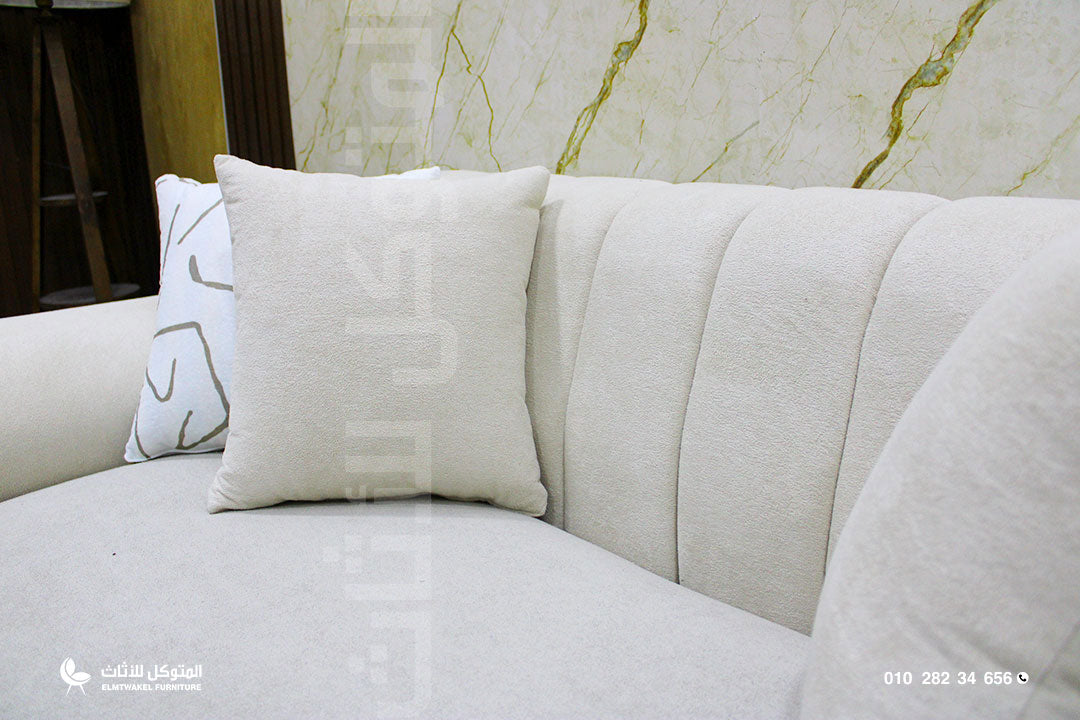 انتريه هلوبينو