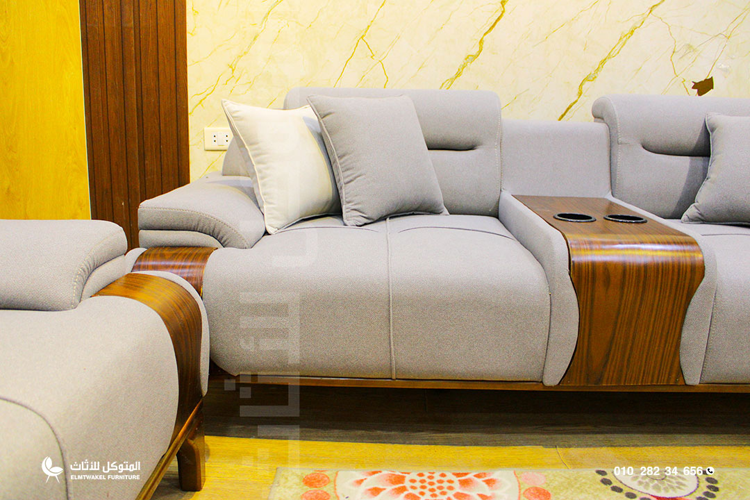 انتريه مونتانا