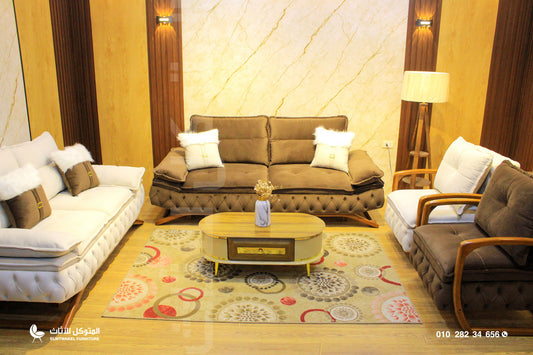 انتريه ويلز