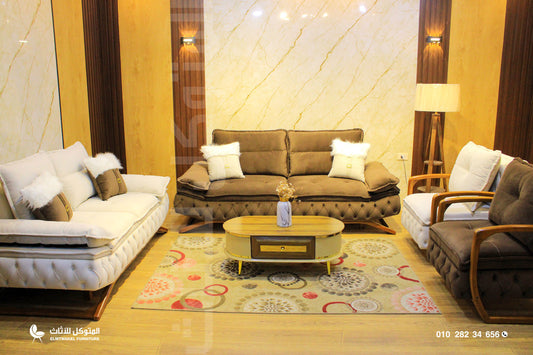 انتريه ويلز