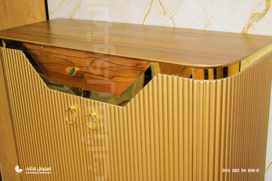 جزامة كاندي - شامبين