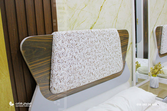 غرفة اطفال هلا