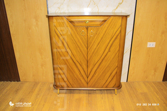 جزامة كاندى افريقي