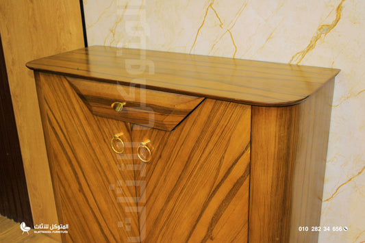 جزامة كاندى افريقي