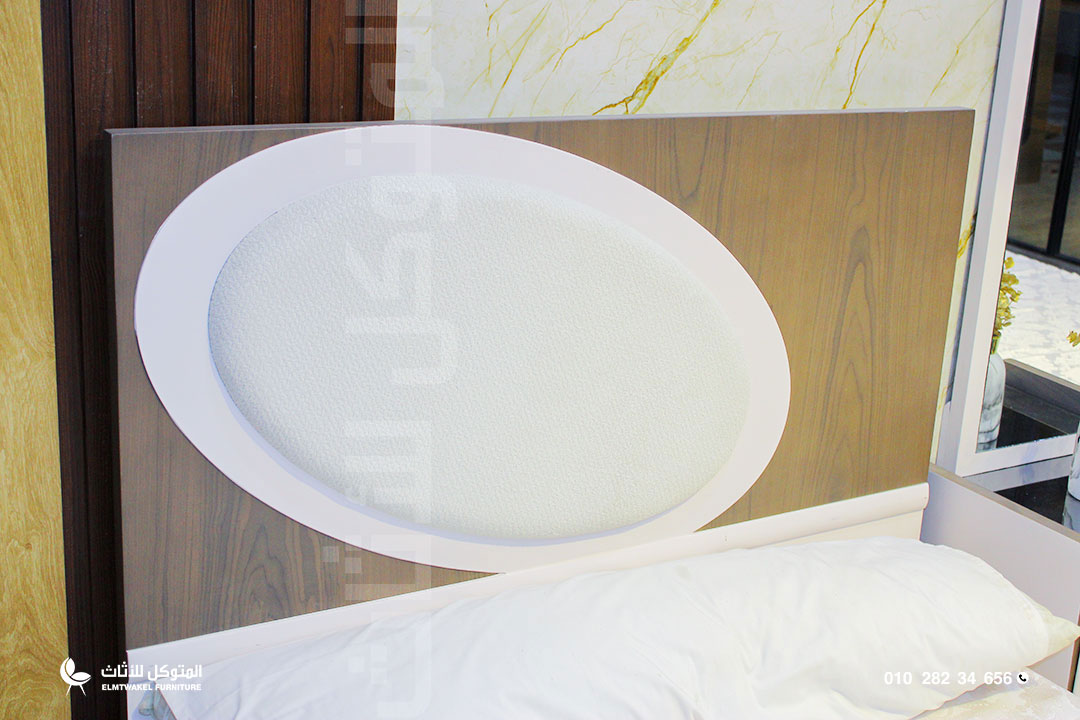 غرفة اطفال كنزى