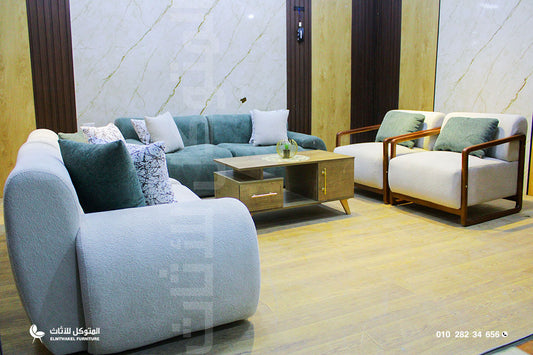 انتريه لي لي