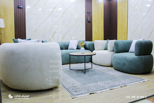 انتريه صوفيا