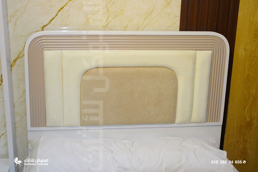 غرفة اطفال رينبو