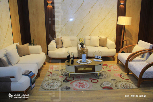 انتريه روزيتا