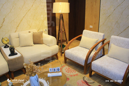 انتريه روزيتا