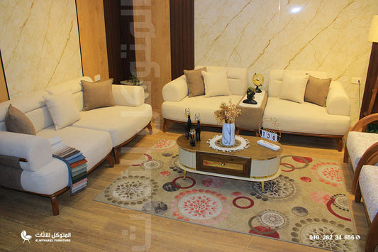 انتريه روزيتا