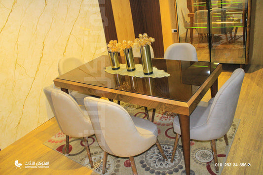 سفرة سانستا