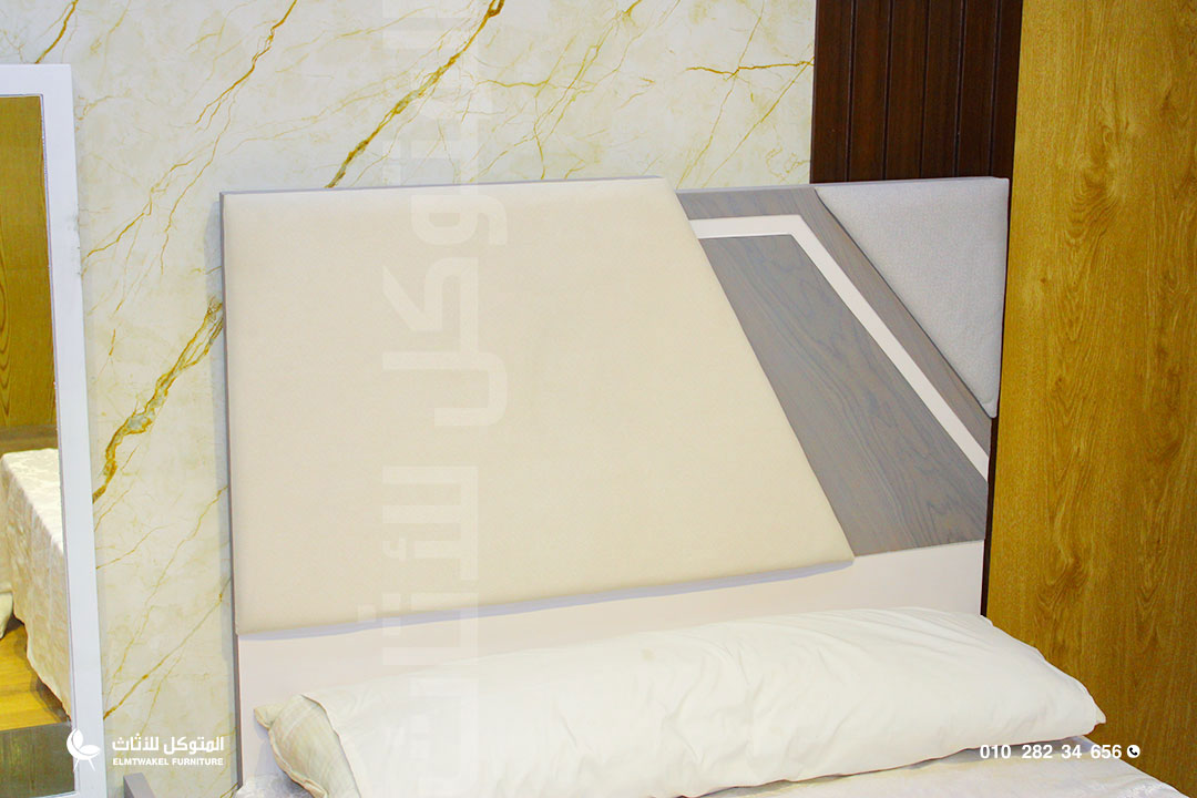 غرفة اطفال اكوا