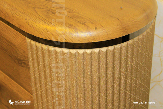 وحده تلفزيون عدسه حامبو- شامبين