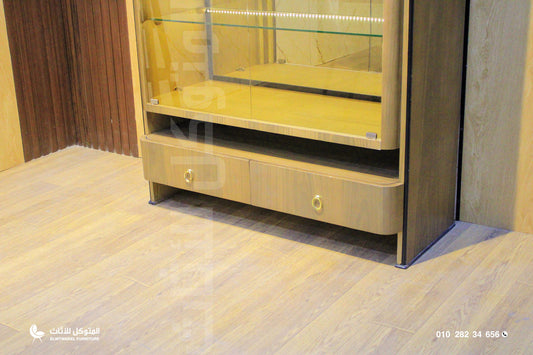 غرفة سفره ناسيا