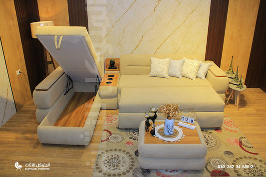 ركنه بومبيه