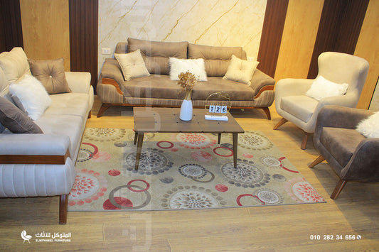 أنتريه سوهو