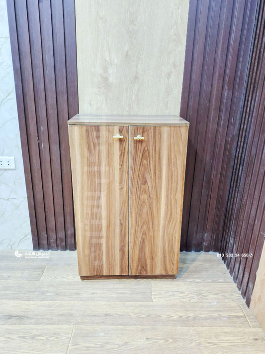 جزامة ميني 1