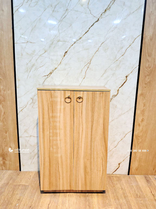 جزامة ميني 2