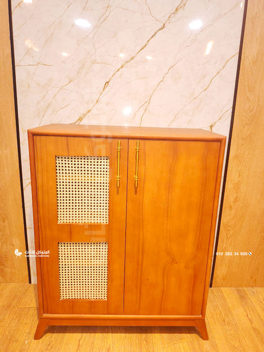 جزامة خرزان 2