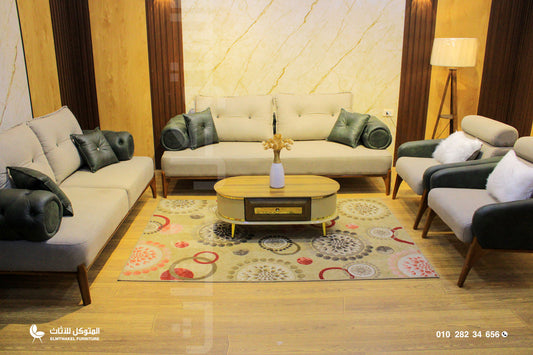 انتريه تيلدا