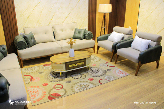 انتريه تيلدا