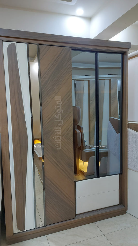 غرفة اطفال بسمه