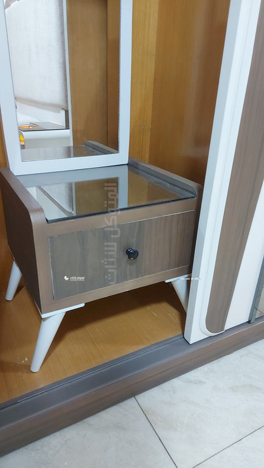 غرفة اطفال بسمه