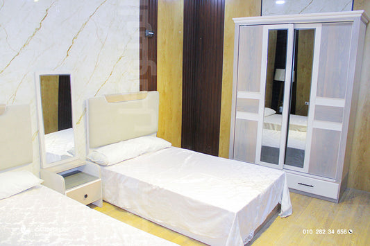 غرفة اطفال صوفي