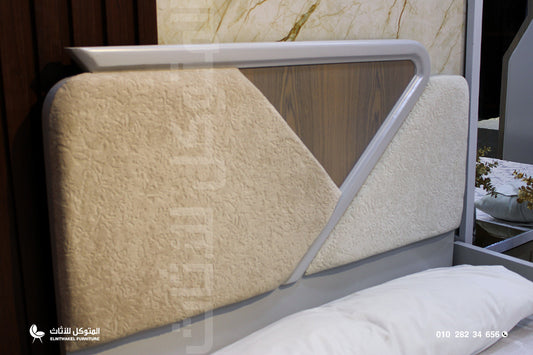 غرفة اطفال سما