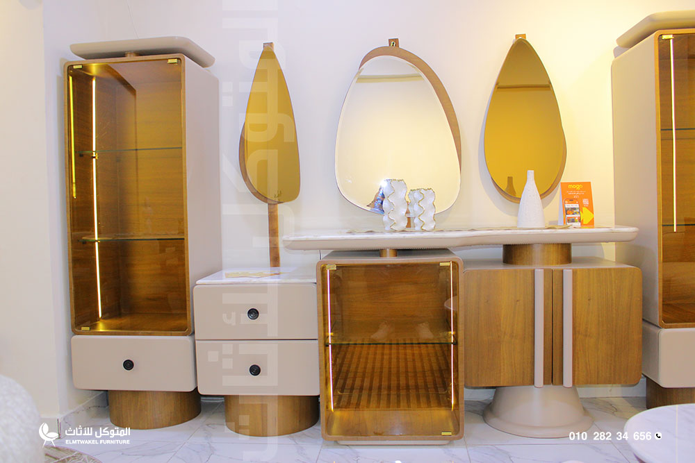 غرفة سفره روما