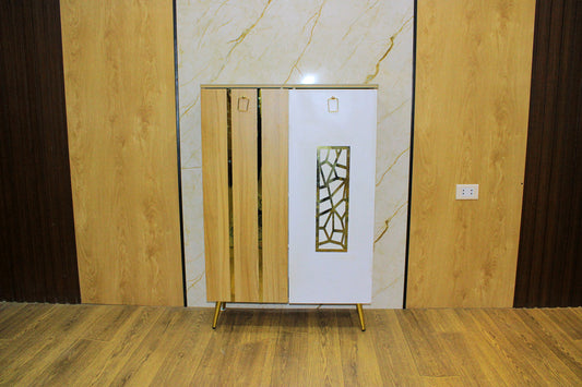 جزامة استلس