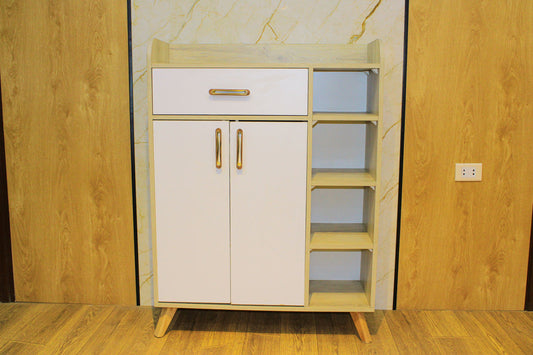 جزامة مكتبة