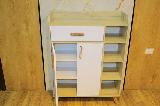 جزامة مكتبة