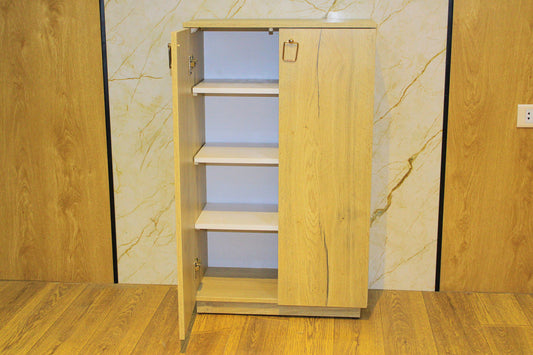 جزامة ميني 4