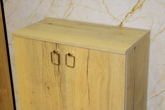 جزامة ميني 4