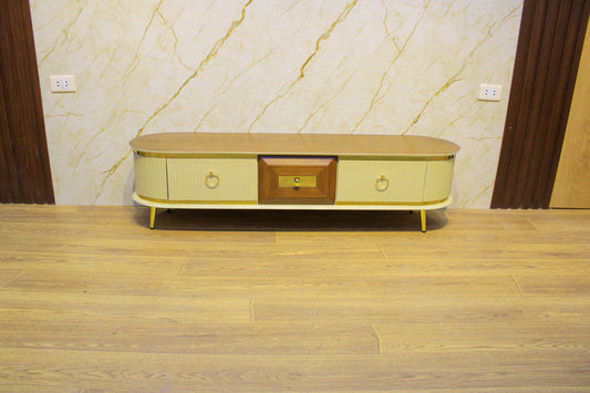 وحدة تلفزيون كاندى - بيج