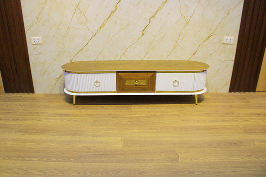 وحدة شاشه كاندي - ابيض