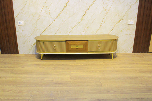 وحدة شاشة كاندي - شمبين