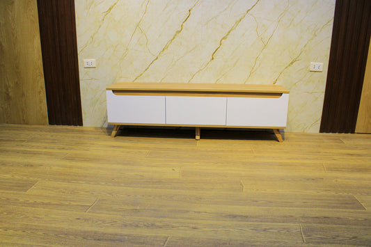 وحدة شاشة - حفر