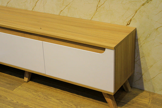 وحدة شاشة - حفر