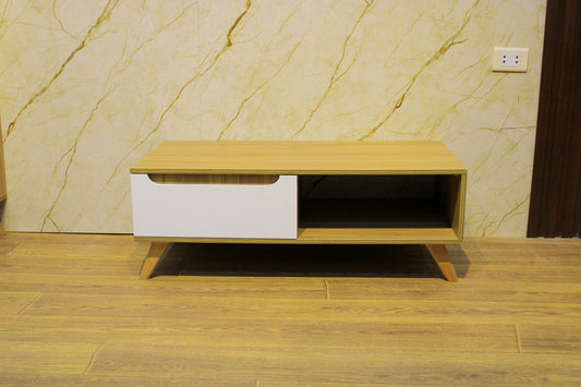 تربيزة انتريه - حفر